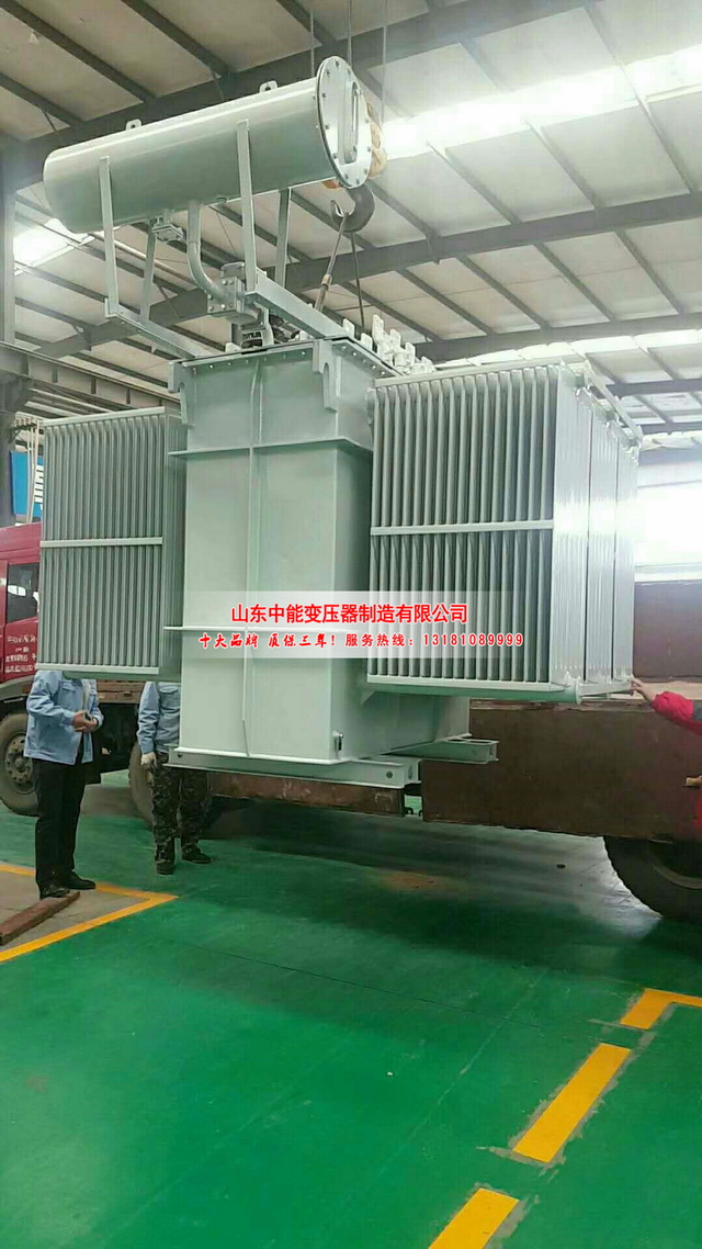 S11-4000KVA乌兰浩特乌兰浩特乌兰浩特油浸式变压器 S11-4000KVA乌兰浩特乌兰浩特乌兰浩特油浸式变压器